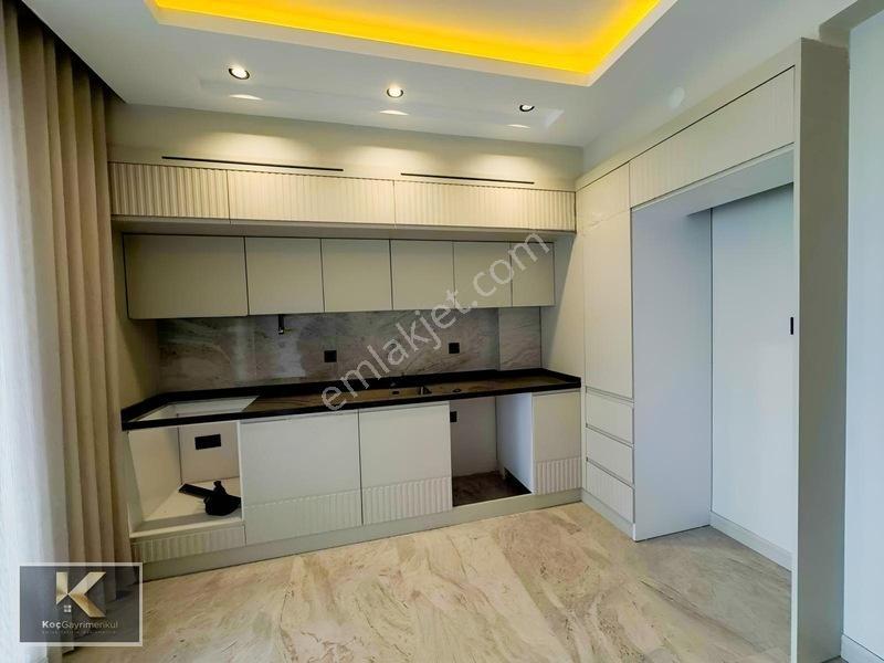 Orhan Doğan Caddesi Üzeri Satılık 2+1 Fırsat Daire — fotoğraf 6