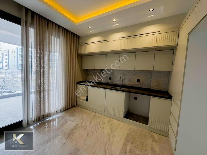 Orhan Doğan Caddesi Üzeri Satılık 2+1 Fırsat Daire — fotoğraf 7