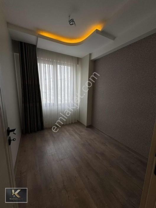 Orhan Doğan Caddesi Üzeri Satılık 2+1 Fırsat Daire — fotoğraf 8