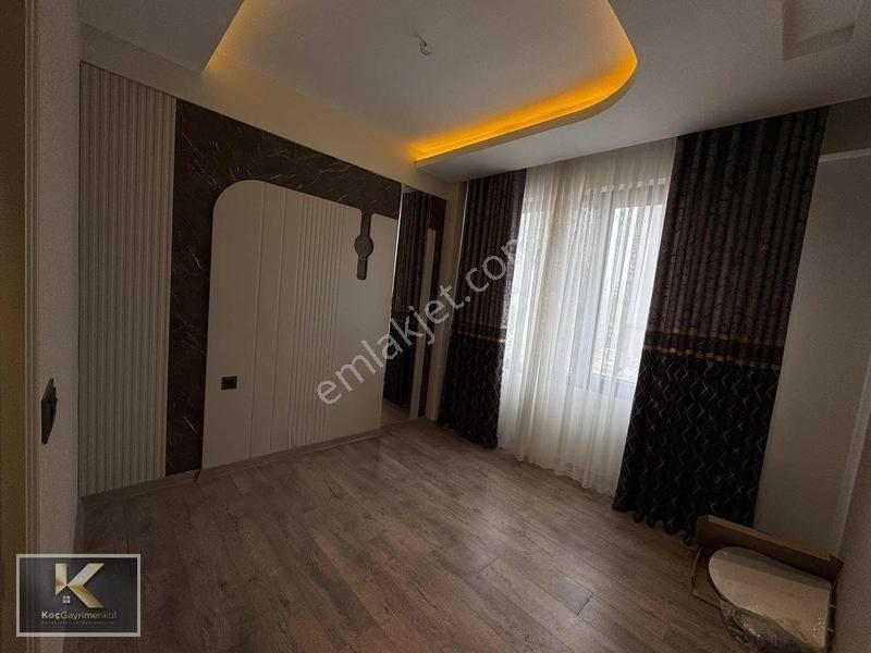 Orhan Doğan Caddesi Üzeri Satılık 2+1 Fırsat Daire — fotoğraf 10