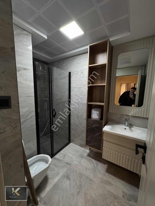Orhan Doğan Caddesi Üzeri Satılık 2+1 Fırsat Daire — fotoğraf 11
