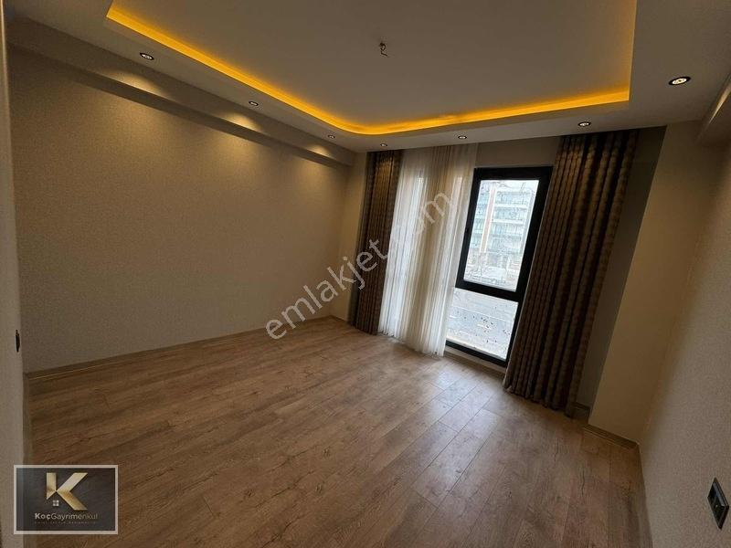Orhan Doğan Caddesi Üzeri Satılık 2+1 Fırsat Daire — fotoğraf 13