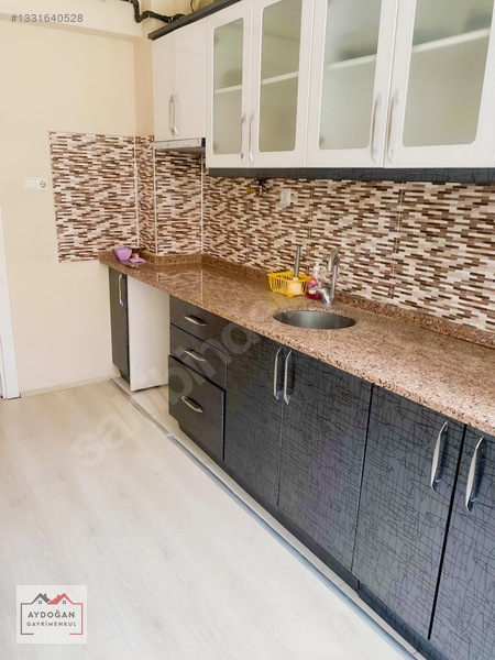 Aydoğan Gayrimenkul Gültepe Mh Kiralık 2+1