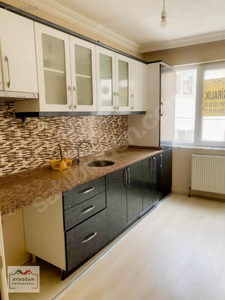 Aydoğan Gayrimenkul Gültepe Mh Kiralık 2+1 — fotoğraf 2