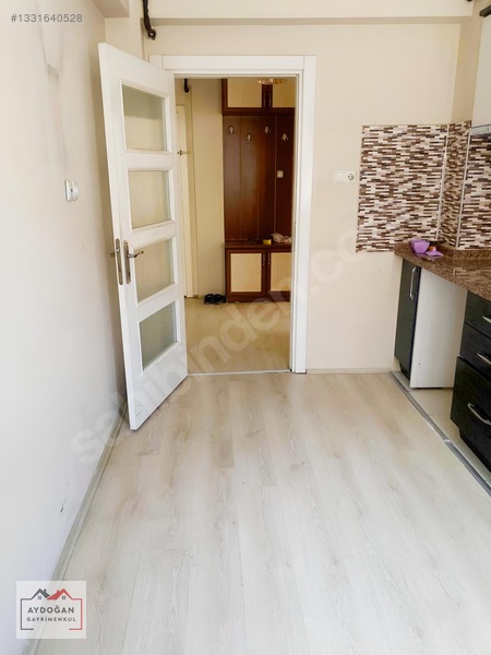 Aydoğan Gayrimenkul Gültepe Mh Kiralık 2+1 — fotoğraf 3
