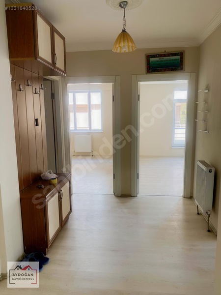 Aydoğan Gayrimenkul Gültepe Mh Kiralık 2+1 — fotoğraf 5