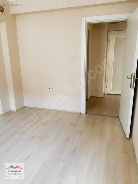 Aydoğan Gayrimenkul Gültepe Mh Kiralık 2+1 — fotoğraf 6