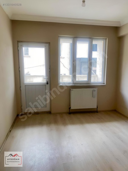 Aydoğan Gayrimenkul Gültepe Mh Kiralık 2+1 — fotoğraf 7