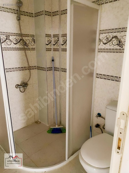 Aydoğan Gayrimenkul Gültepe Mh Kiralık 2+1 — fotoğraf 8
