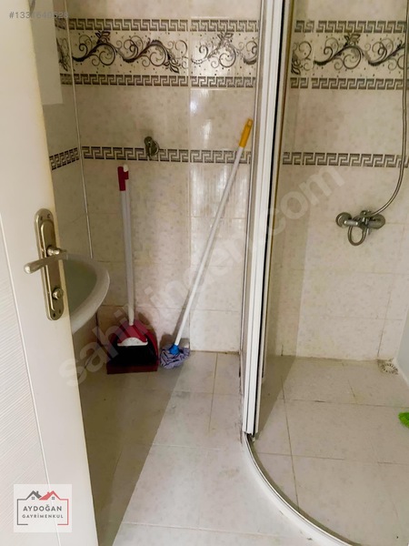 Aydoğan Gayrimenkul Gültepe Mh Kiralık 2+1 — fotoğraf 9