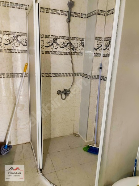 Aydoğan Gayrimenkul Gültepe Mh Kiralık 2+1 — fotoğraf 10
