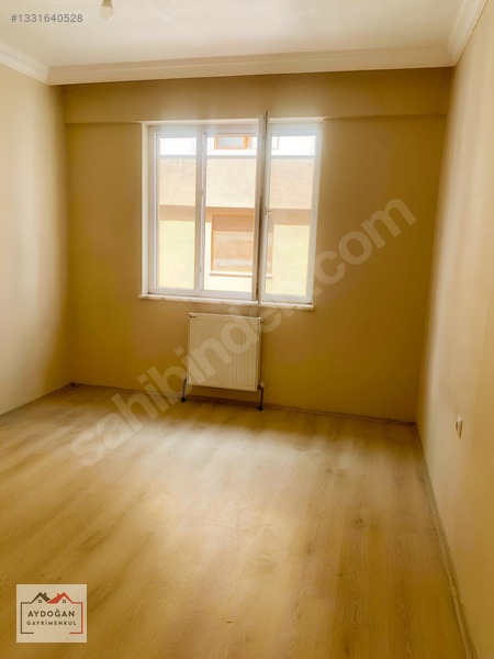 Aydoğan Gayrimenkul Gültepe Mh Kiralık 2+1 — fotoğraf 11