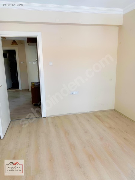 Aydoğan Gayrimenkul Gültepe Mh Kiralık 2+1 — fotoğraf 12