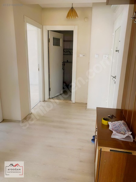 Aydoğan Gayrimenkul Gültepe Mh Kiralık 2+1 — fotoğraf 13