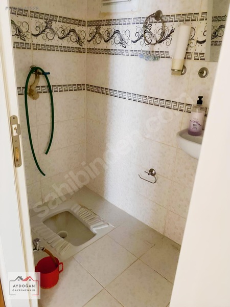 Aydoğan Gayrimenkul Gültepe Mh Kiralık 2+1 — fotoğraf 14