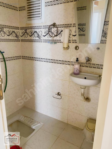 Aydoğan Gayrimenkul Gültepe Mh Kiralık 2+1 — fotoğraf 15
