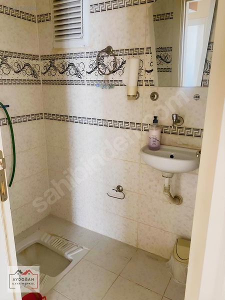 Aydoğan Gayrimenkul Gültepe Mh Kiralık 2+1 — fotoğraf 16