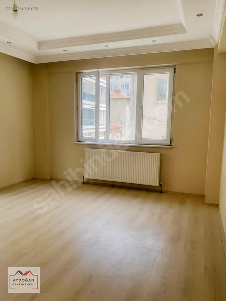 Aydoğan Gayrimenkul Gültepe Mh Kiralık 2+1 — fotoğraf 17