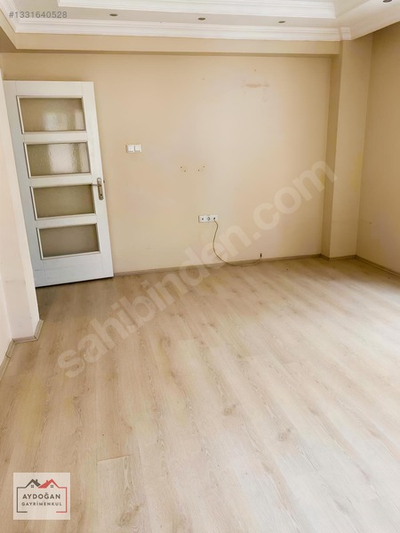 Aydoğan Gayrimenkul Gültepe Mh Kiralık 2+1 — fotoğraf 18