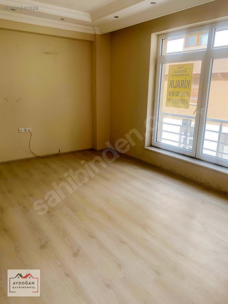 Aydoğan Gayrimenkul Gültepe Mh Kiralık 2+1 — fotoğraf 19