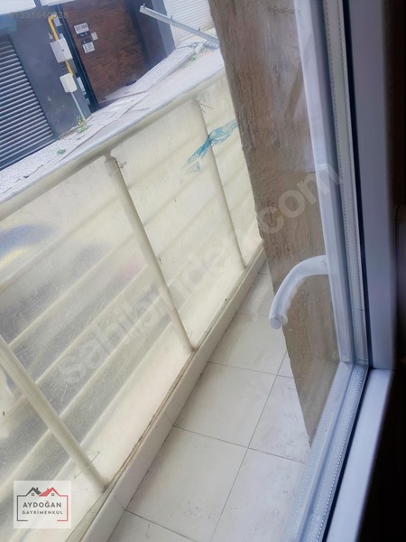 Aydoğan Gayrimenkul Gültepe Mh Kiralık 2+1 — fotoğraf 21