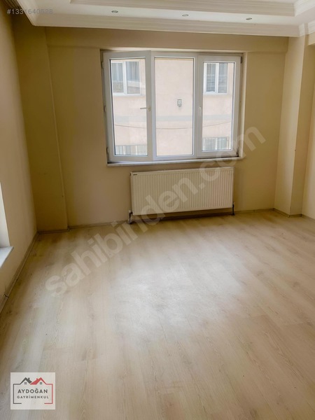 Aydoğan Gayrimenkul Gültepe Mh Kiralık 2+1 — fotoğraf 22