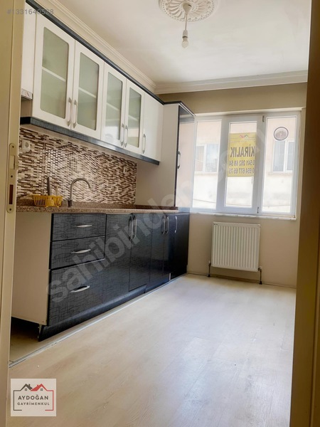 Aydoğan Gayrimenkul Gültepe Mh Kiralık 2+1 — fotoğraf 23