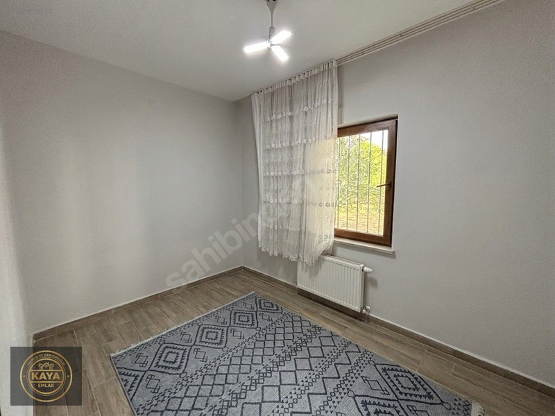 Kaya Emlaktan 808 Toki 3+1 Yüksek Giriş Dairemiz Acil Satılıktır — fotoğraf 8