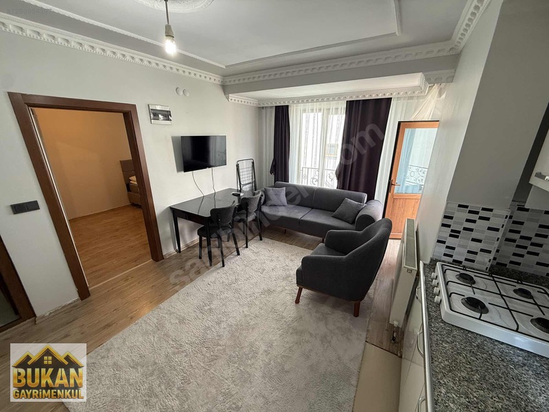 Sahibinden Uydukent Herşey Dahil Özel 1+1 Sıfır Eşyalı Apartlar