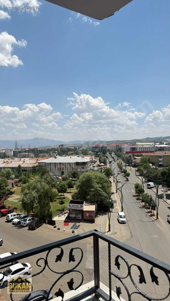 Sahibinden Uydukent Herşey Dahil Özel 1+1 Sıfır Eşyalı Apartlar — fotoğraf 3