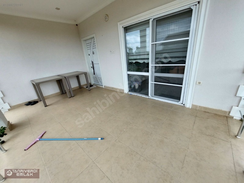Tanrıverdi'den Satılık Günbaşında Hobi Bahçesi 430m2 — fotoğraf 24
