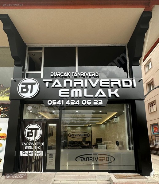 Tanrıverdi'den Satılık Günbaşında Hobi Bahçesi 430m2 — fotoğraf 31