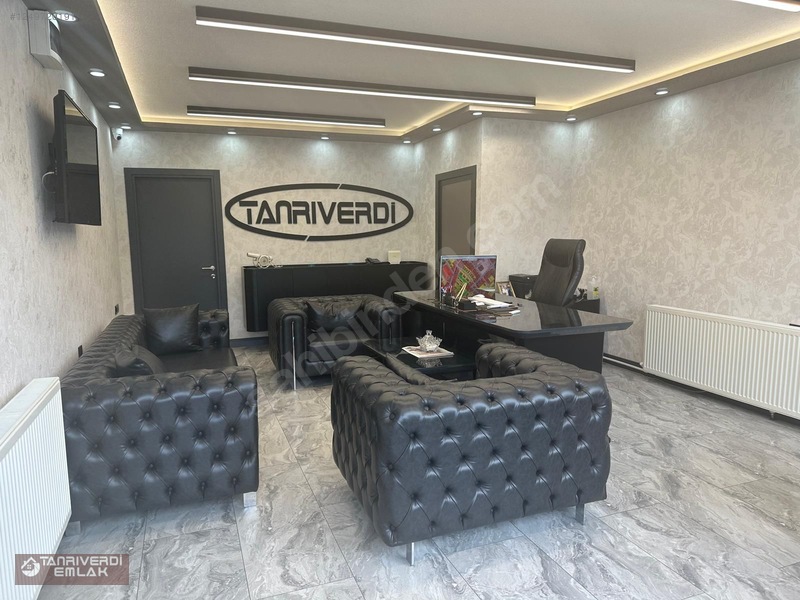 Tanrıverdi'den Satılık Günbaşında Hobi Bahçesi 430m2 — fotoğraf 32