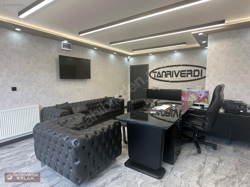Tanrıverdi'den Satılık Günbaşında Hobi Bahçesi 430m2 — fotoğraf 33