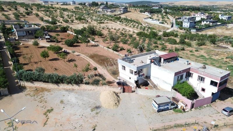 Serince Mahallesinde 4.203 M² Arsa İçerisinde 3 Mustakil Ev — fotoğraf 2
