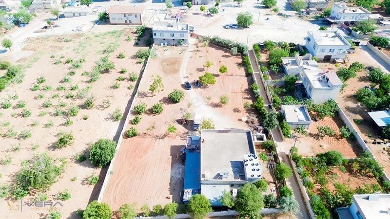 Serince Mahallesinde 4.203 M² Arsa İçerisinde 3 Mustakil Ev — fotoğraf 5