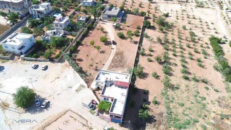 Serince Mahallesinde 4.203 M² Arsa İçerisinde 3 Mustakil Ev — fotoğraf 6