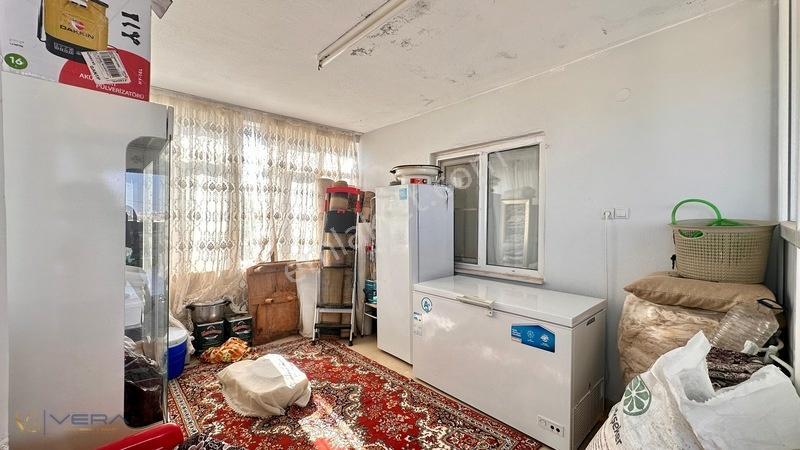 Serince Mahallesinde 4.203 M² Arsa İçerisinde 3 Mustakil Ev — fotoğraf 12