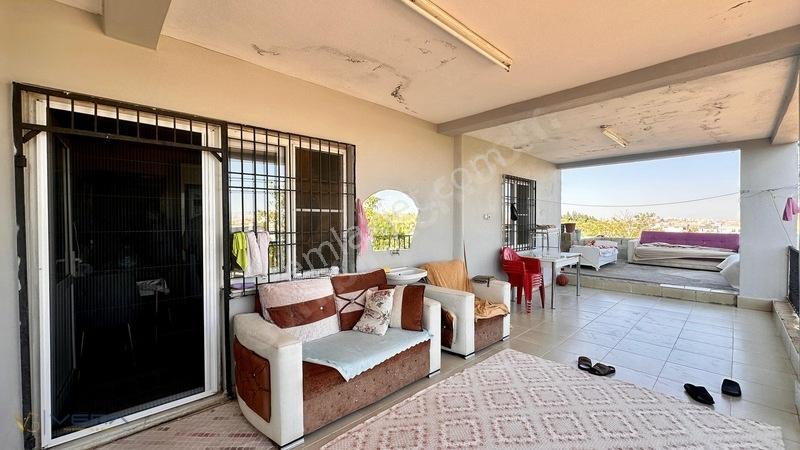 Serince Mahallesinde 4.203 M² Arsa İçerisinde 3 Mustakil Ev — fotoğraf 14