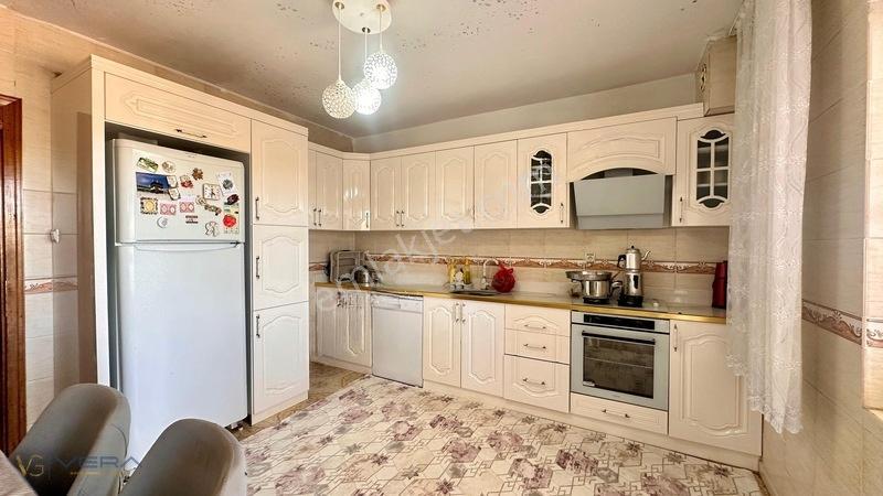 Serince Mahallesinde 4.203 M² Arsa İçerisinde 3 Mustakil Ev — fotoğraf 15