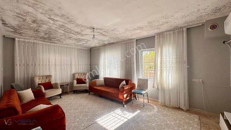 Serince Mahallesinde 4.203 M² Arsa İçerisinde 3 Mustakil Ev — fotoğraf 17