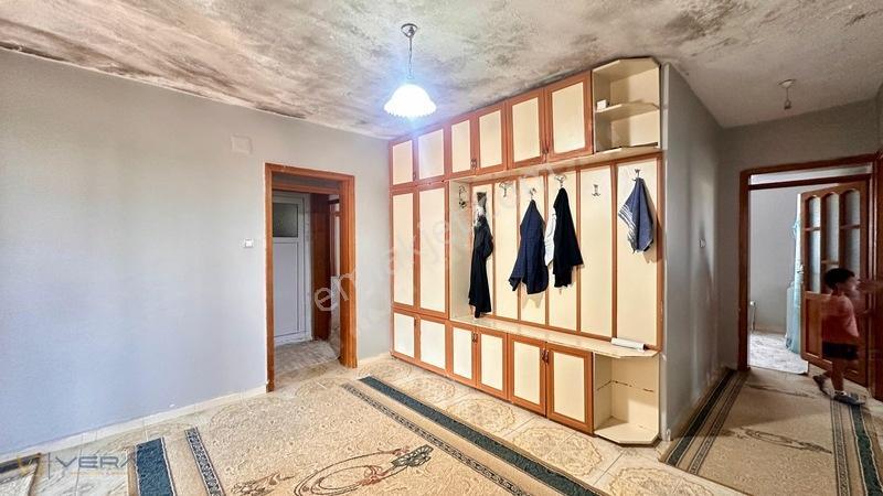 Serince Mahallesinde 4.203 M² Arsa İçerisinde 3 Mustakil Ev — fotoğraf 18