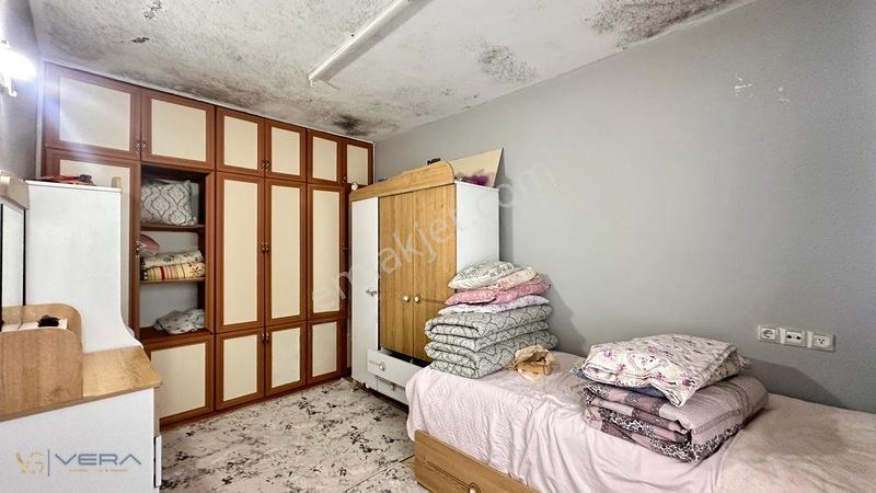 Serince Mahallesinde 4.203 M² Arsa İçerisinde 3 Mustakil Ev — fotoğraf 21