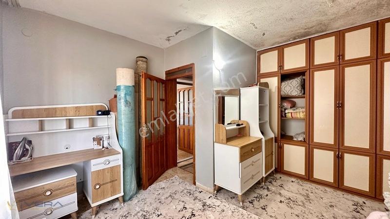 Serince Mahallesinde 4.203 M² Arsa İçerisinde 3 Mustakil Ev — fotoğraf 22