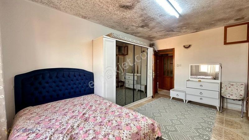 Serince Mahallesinde 4.203 M² Arsa İçerisinde 3 Mustakil Ev — fotoğraf 23