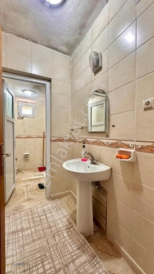 Serince Mahallesinde 4.203 M² Arsa İçerisinde 3 Mustakil Ev — fotoğraf 25