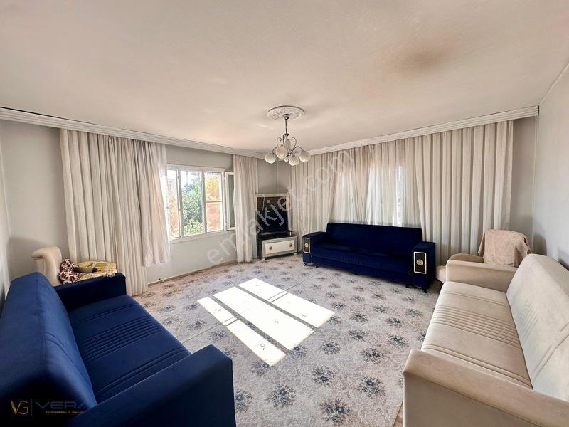 Serince Mahallesinde 4.203 M² Arsa İçerisinde 3 Mustakil Ev — fotoğraf 29