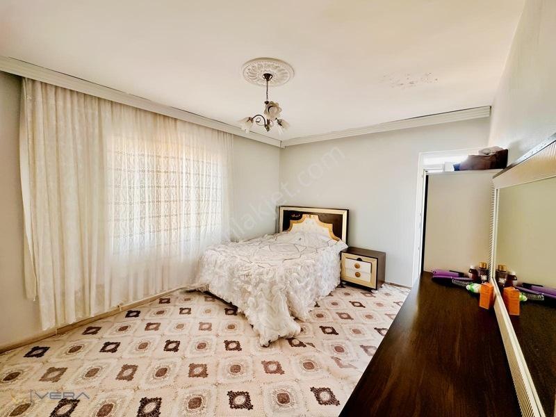 Serince Mahallesinde 4.203 M² Arsa İçerisinde 3 Mustakil Ev — fotoğraf 31