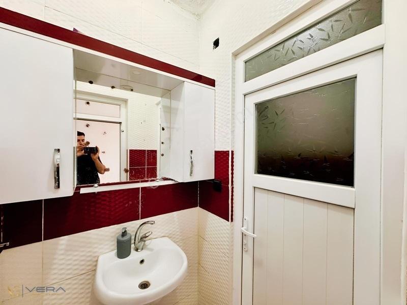 Serince Mahallesinde 4.203 M² Arsa İçerisinde 3 Mustakil Ev — fotoğraf 35