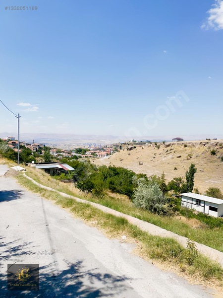 Uykır Gayrımenkul'den Satılık Arsa Yatırımlık — fotoğraf 6